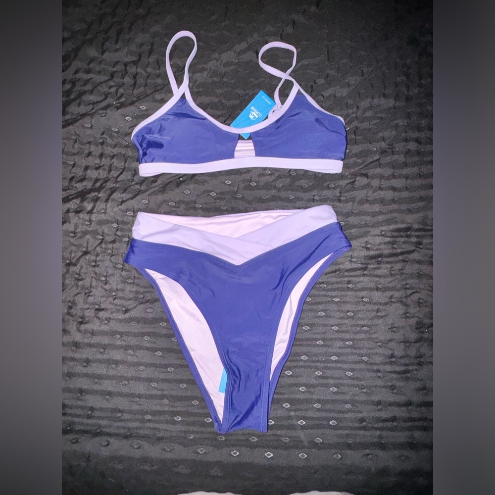 Bikini Set